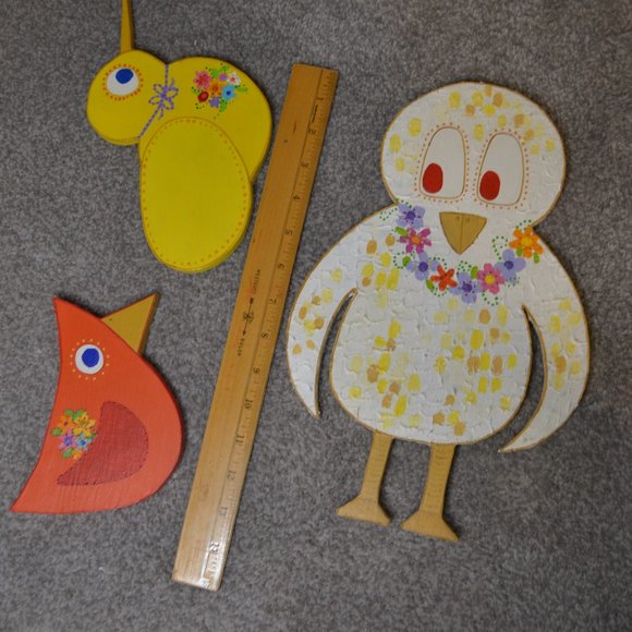 Accents Home Decor Poshmark